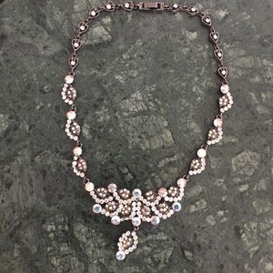 Vintage Necklace